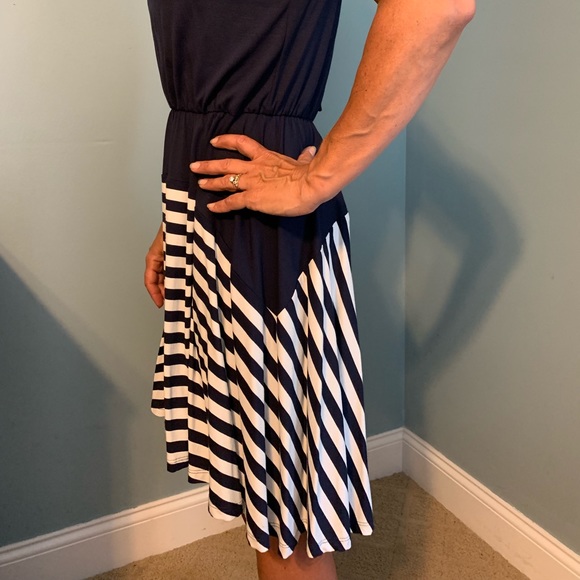 lihy & migs - Picture 2 of 3